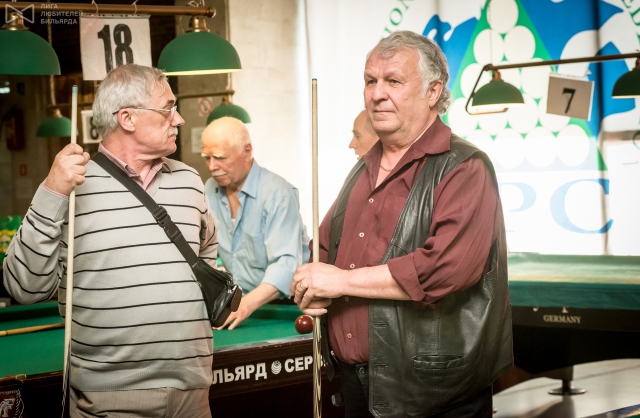 veteran_1 (75 of 111).jpg